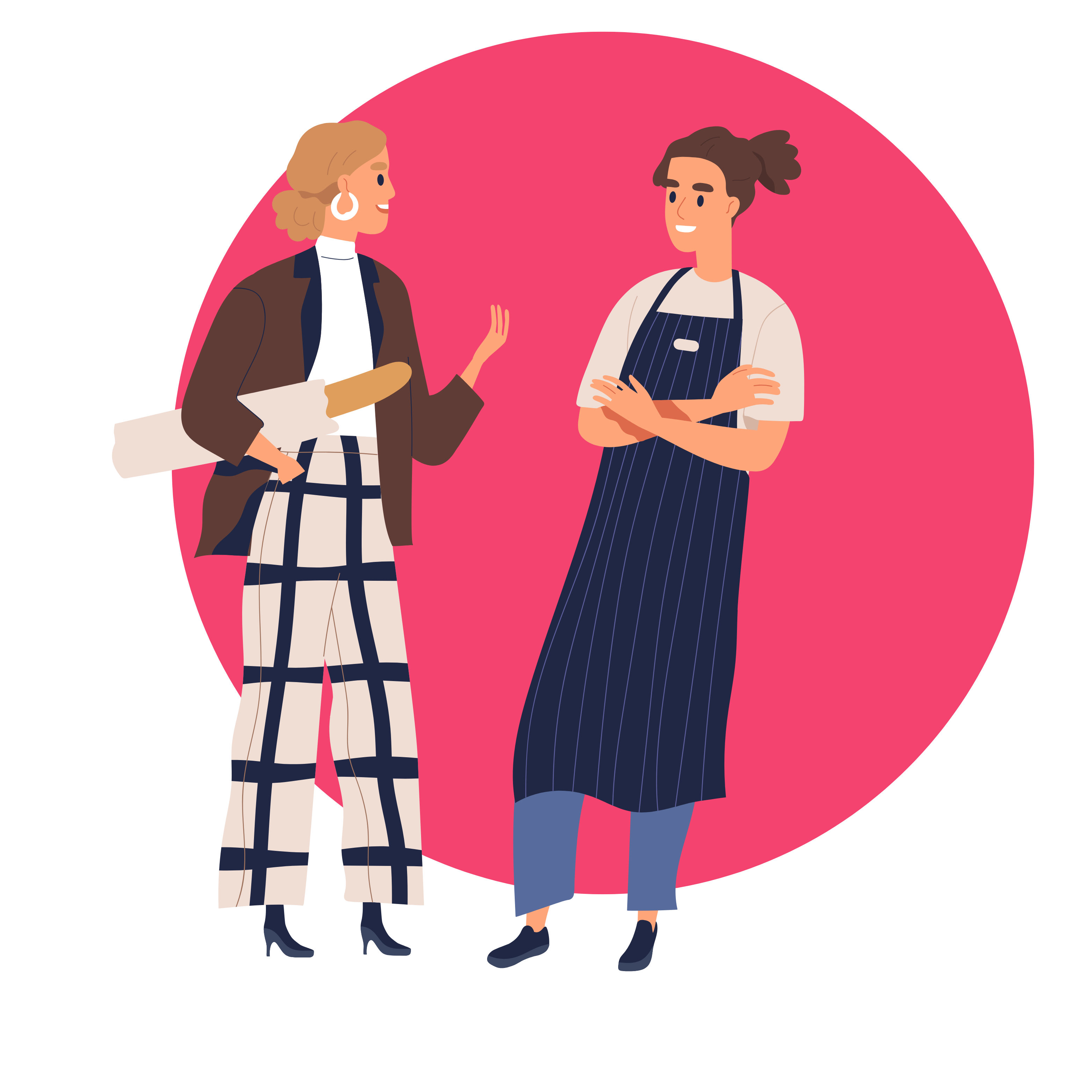 Ogłoszenia na gotpage.pl